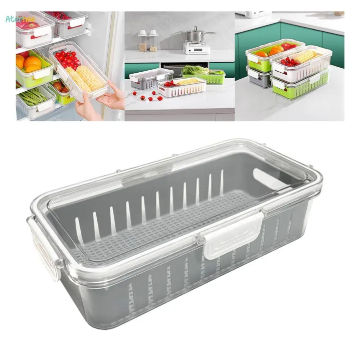 Fruit%20Storage%20Containers%20Vegetable%20Fresh%20Keeper%20for%20Household%20Vegetable%20Food%20-%20Image%204