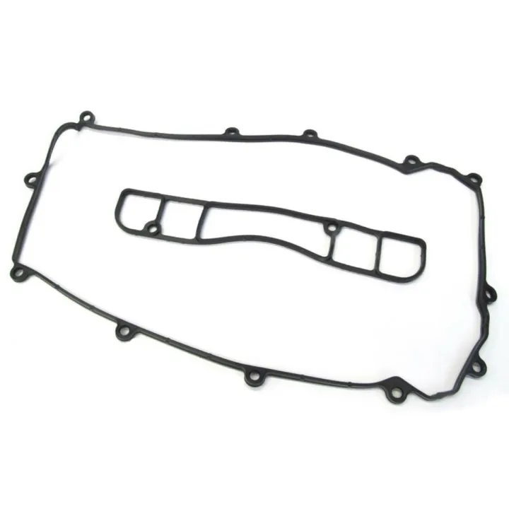 Engine%20Valve%20Cover%20Head%20Cover%20Gasket%20Set%20Fits%20for%203%206%20-7%20-%20Image%204