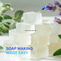 Glycerine Soap Base (500GM & 1KG ) Melt & Pour Soap Base For Soap Making. 