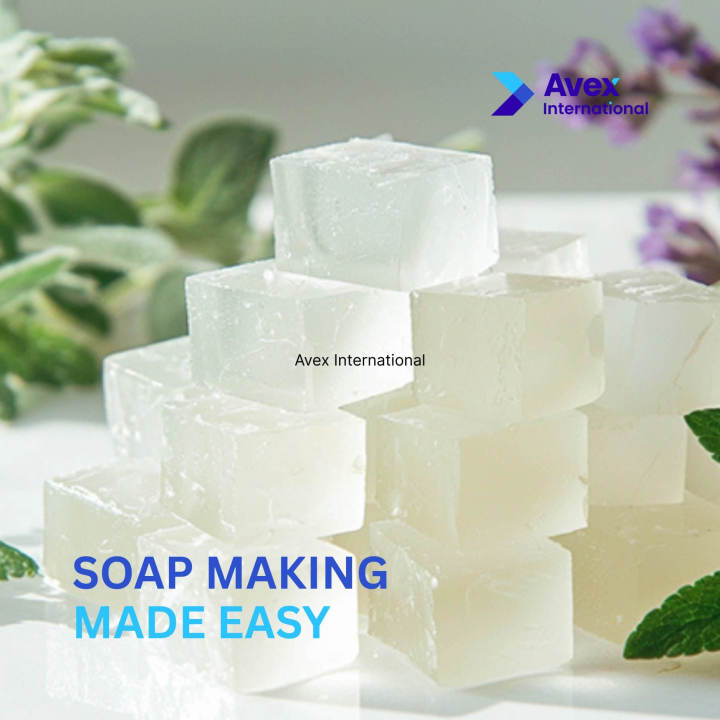 Glycerine%20Soap%20Base%20(500GM%20&%201KG%20)%20Melt%20&%20Pour%20Soap%20Base%20For%20Soap%20Making%20-%20Image%203