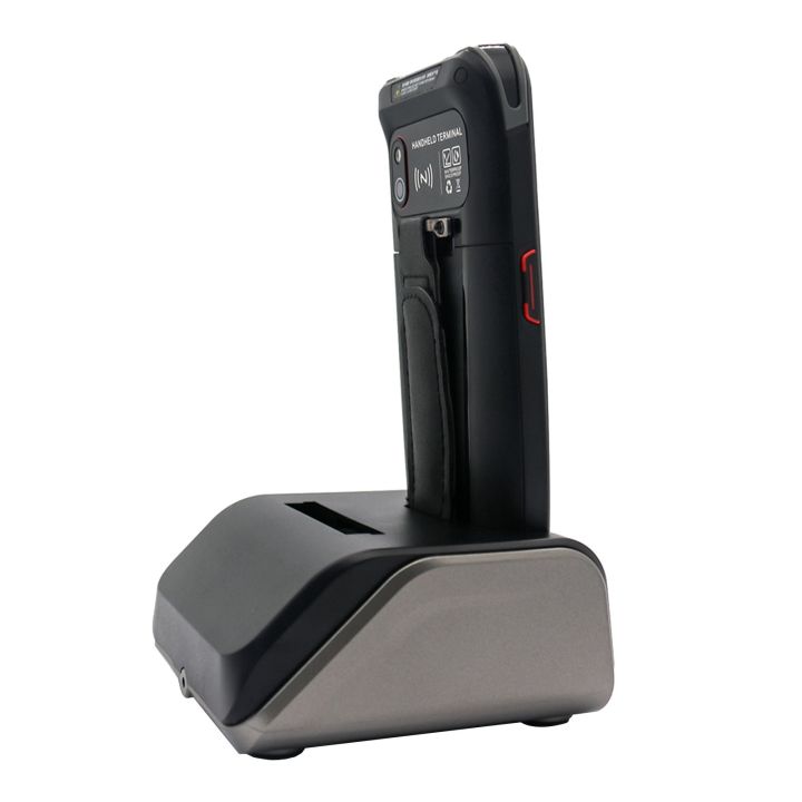 Handheld%20POS%20Android%2010.0%20PDA%20Terminal%20with%20Charge%20Base%201D/2D/QR%20Barcode%20canner%203GB+32GB%20800W%20HD%20Rear%20Camera%20-%20Image%204