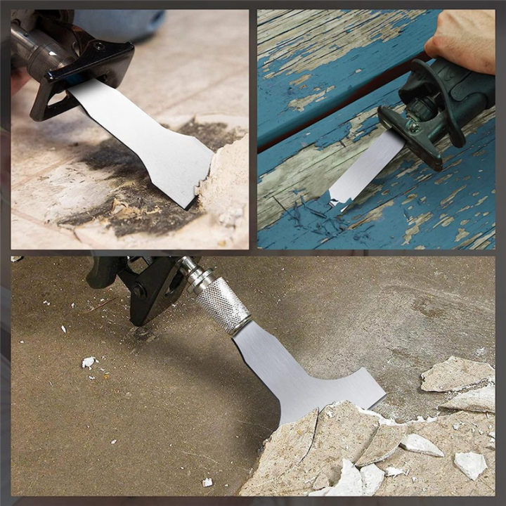 Reciprocating%20Saw%20Scraper%20Blade%204PCS,%20Blades%20Recipro%20Tools%20As%20Attachment%20Accessories%20and%20Adapter%20for%20Reciprocating%20Saw%20-%20Image%204