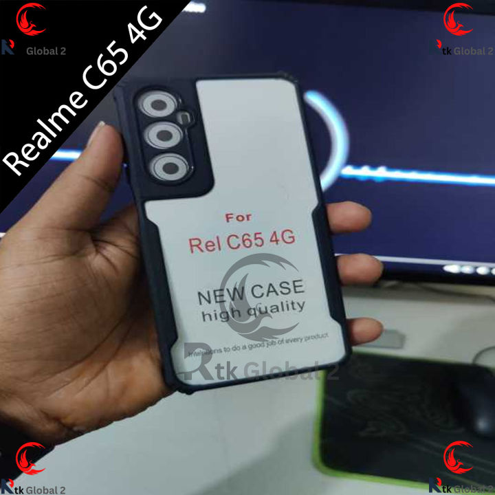 For%20Realme%20c65%20super%20so%20cool%20Camera%20Bump%20Protective%20Mobile%20Phone%20Back%20Cover%20-%20Image%205