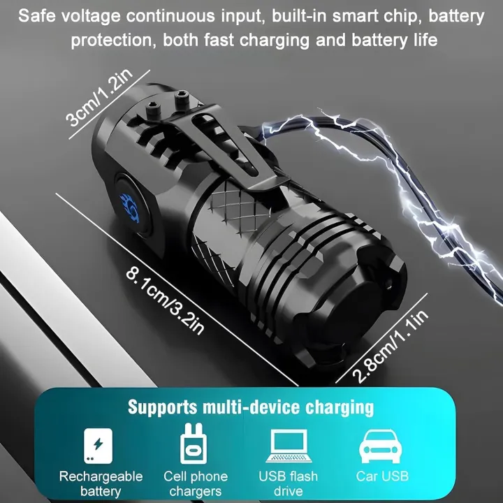 Three-Eyed%20Monster%20Mini%20Flashlight,%20Three-Eyed%20Monster%20Mini%20Flash%20Super%20Power%20Flashlight,%20Rechargeable%20Flashlights%20High%20Lumens,%20Mini%20Flash%20Super%20Power%20Flashlight%20-%20Image%204