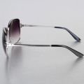 RunBird Fashion Sunglasses Women Frame Popular Luxury Brand Designer Shades Sun Glasses Infantil Oculos De Sol Feminino R547. 