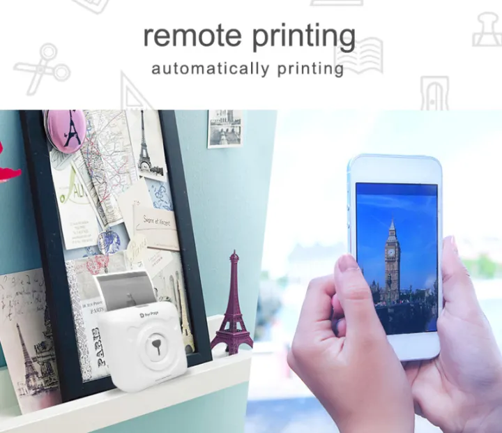 GOOJPRT%20A6%20PeriPage%20Mini%20Portable%20Printer%20Bluetooth%20Wireless%20Paper%20Photo%20Printer%20Pocket%20Thermal%20Printing%20USB%20Connection%20Support%20Dual%20mode%20-%20Image%204