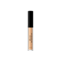Qolore Pro Cover Concealer Neutral 07 - 3ml.