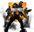 CALL OF DUTY  BLACK OPS PC Game. 