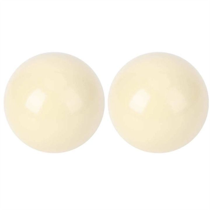 Entertainment%20Equipment%20Replacement%20Snooker%20Training%2052.5MM%20Practice%20Billiard%20Ball%20Billiard%20Pool%20Ball%20Billiard%20Cue%20Ball%20Billiard%20Eight%20Ball%20Black%208%20Ball%20White%20Cue%20Ball%20-%20Image%203