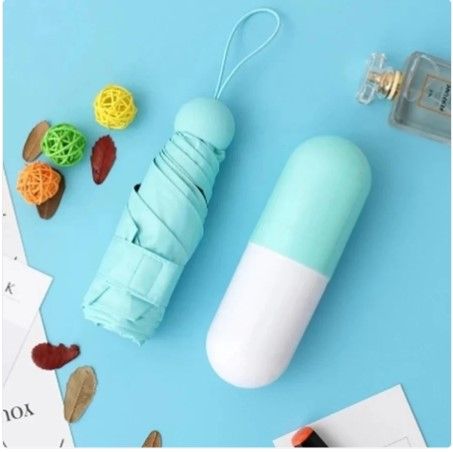 %E0%A6%85%E0%A6%9F%E0%A7%8B%E0%A6%AE%E0%A7%87%E0%A6%9F%E0%A6%BF%E0%A6%95%20%E0%A6%95%E0%A7%8D%E0%A6%AF%E0%A6%BE%E0%A6%AA%E0%A6%B8%E0%A7%81%E0%A6%B2%20%E0%A6%A1%E0%A6%BF%E0%A6%9C%E0%A6%BE%E0%A6%87%E0%A6%A8%E0%A7%87%E0%A6%B0%20%E0%A6%9B%E0%A6%BE%E0%A6%A4%E0%A6%BE(null)%20-%20Image%206