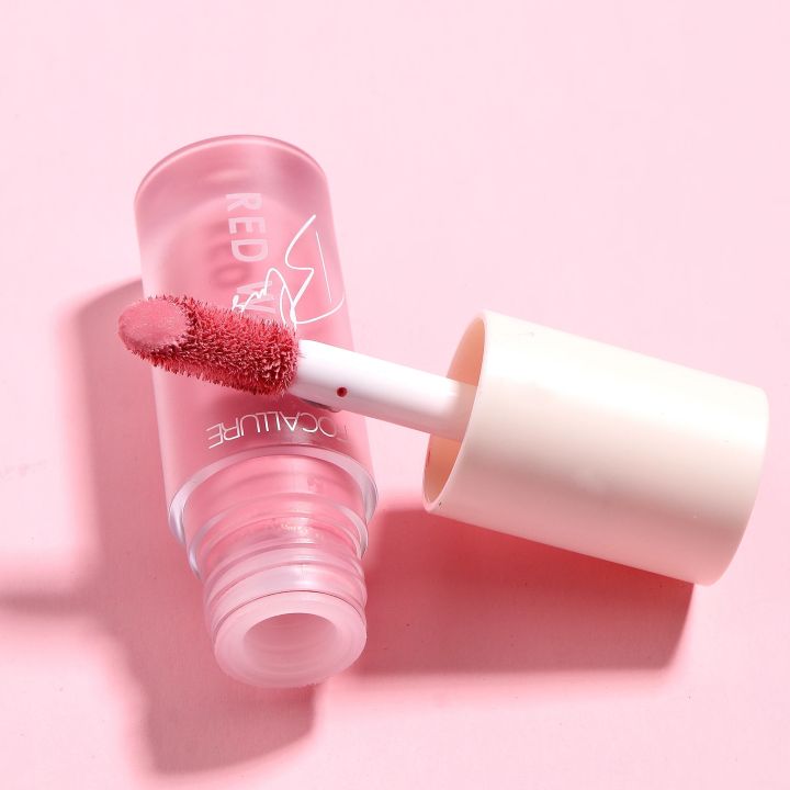FOCALLURE%20Face%20Liquid%20Blusher%20Natural%20Looking%20Matte%20Cheek%20Blush%20Cream%20Make%20Up%20FA89%20-%20Image%202