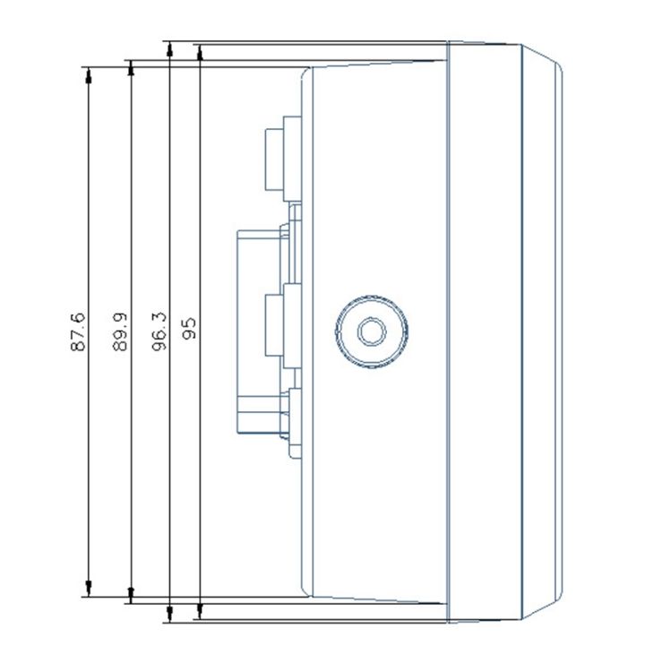 Universal%20LCD%20Digital%20Speedometer%20Odometer%20Tachometer%20Cylinders%20Gear%20-%20Image%206