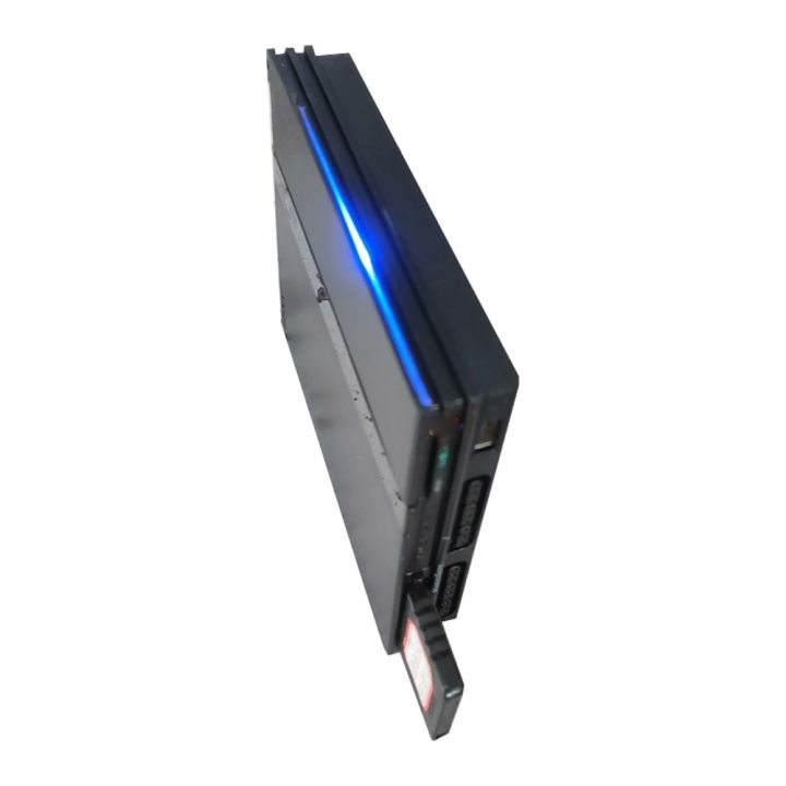 PS2%20Slim%20Mini%20Console%20Modified%20Video%20Game%20Console%20Built-in%20Router%20for%20SMB%20Gaming,%20HDMI%20Conversion%20Board%20128G%20TF%20Card%20-%20Image%204