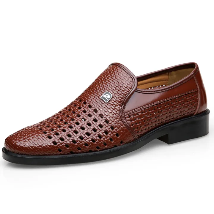 Spring%20Men%20Loafers%20Leather%20Men%20Shoes%20Summer%20Hollow%20Breathable%20Oxfords%20Man%20Casual%20Shoes%20Slip%20on%20Formal%20Dress%20Shoes%20for%20Man%20BunnyGarden%20-%20Image%204