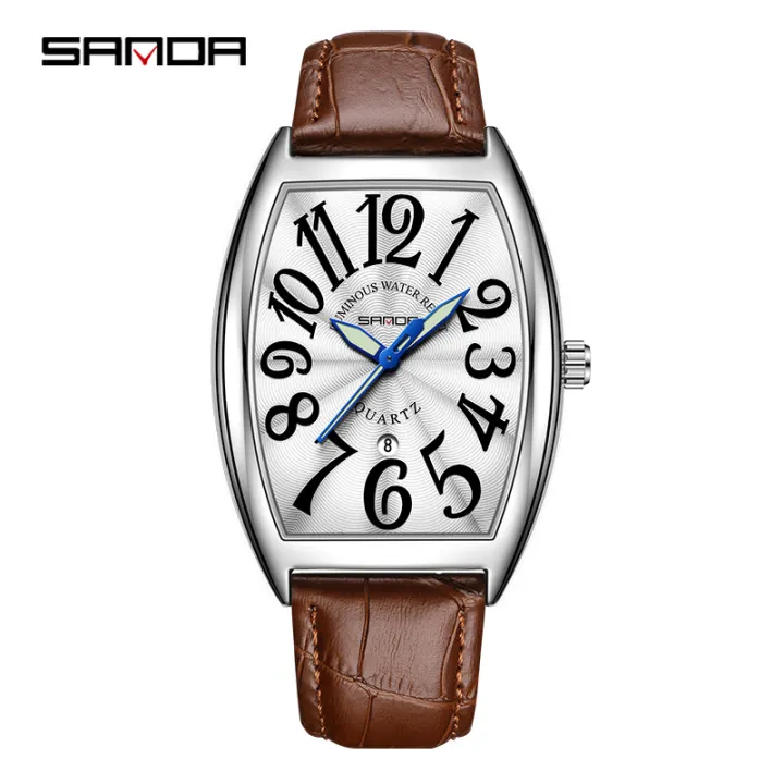 Sanda%20New%20Hot%20Selling%207022%20Quartz%20Men's%20Watch%20Calendar%20Digital%20Watch%20Fashion%20Casual%20All-match%20Men's%20Watch%20-%20Image%205