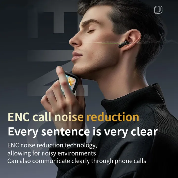 Bluetooth%20V5.4%20Earphone%20Noise%20Cancellation%20Color%20Screen%20Touch,%20White%20-%20Image%205