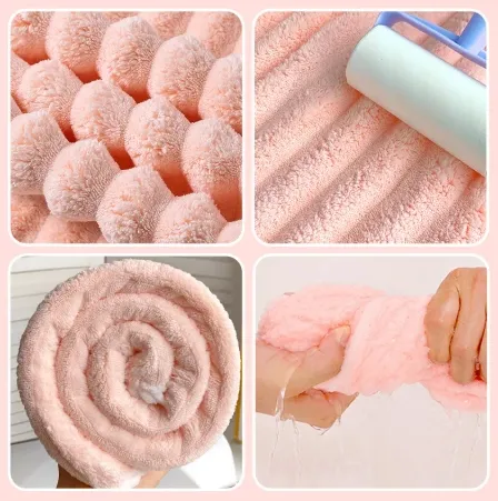 New%20Best%20High%20quality%20Magic%20Shower%20Cap%20Soft%20Microfiber%20,Girls%20Hair%20Towel%20Super%20Absorbent%20Quick%20Drying%20-%20Image%206