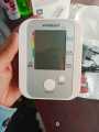 Vivaguard 35A Automatic Digital Blood Pressure Monitor.