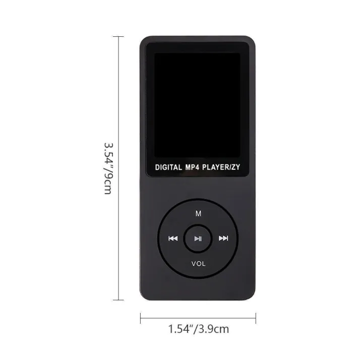 ZY418%20MP3%20Player%20Sports%20Music%20Player%20With%20Screen%20-%20Image%203