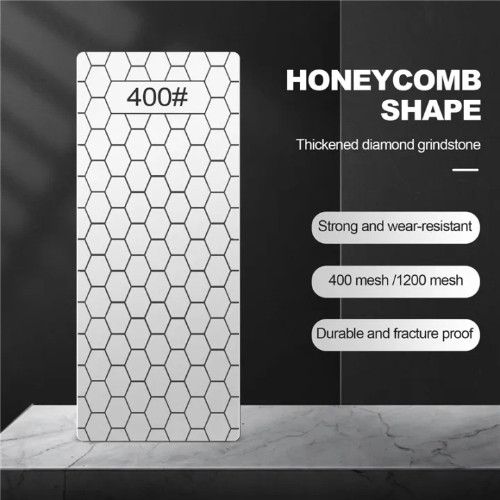 5%20Pieces%20Diamond%20Sharpening%20Stone%20Set,Diamond%20Lapping%20Plate%20Coarse/Medium/Fine%20Grit%20Sharpener,400/600/800/1000/1200%20Grit%20-%20Image%206