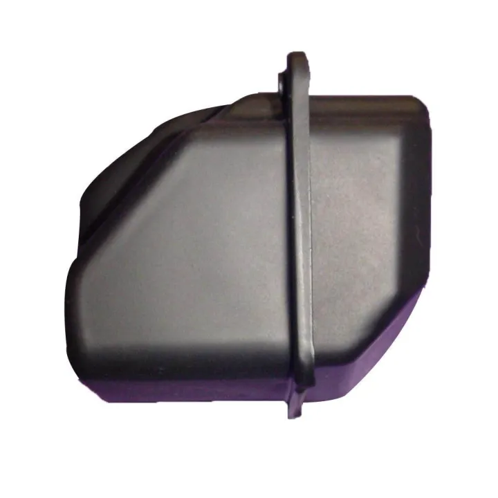 Replacement%20Stihl%20Exhaust%20Muffler%20Fits%20for%20026%20024%20MS260%20Muffler%20Chainsaw%20Parts%20Home%20Improvement%20-%20Image%205