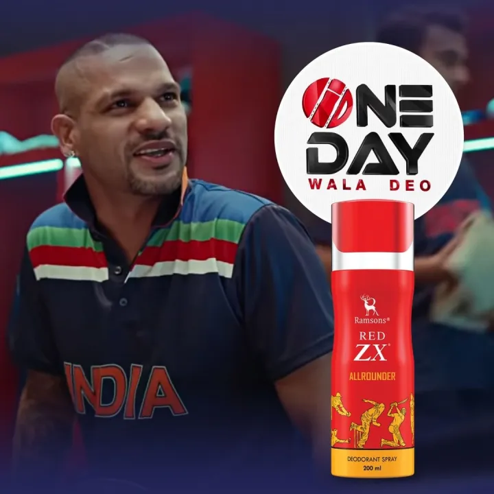 RED%20ZX%20ALLROUNDER%20-%20Image%203