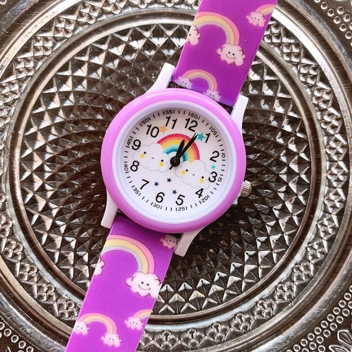 %E3%80%90Hannah%20Martin%20Store%E3%80%912022%20New%20Rainbow%20Cloud%20Printed%20Silicone%20Band%20Children's%20Watch%20Girl%20Cartoon%20Quartz%20Watch%20%20watches%20boys%20%20girl%20-%20Image%203