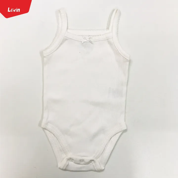 Toddler%20Kids%20Multicolor%20Organic%20Cotton%20Sleeveless%20Romper%20From%20Levin%20-%20Image%209
