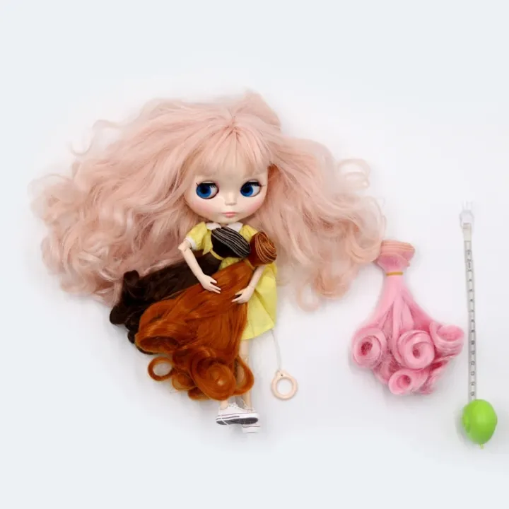 %E3%80%90The%20road%20to%20happiness%20Store%E3%80%91Msiredoll%20bjd%20wig%20Accessories%20%2015*100CM%2025*100CM%20doll%20hair%20for%201/4%201/12%20Gradient%20Color%20Natural%20bjd%20wig%20diy%20Free%20-%20Image%206