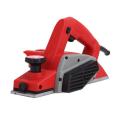 Electric Planer 3.25" 710W ( KEN 1982). 