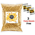 Pasta Penne 1kg. 
