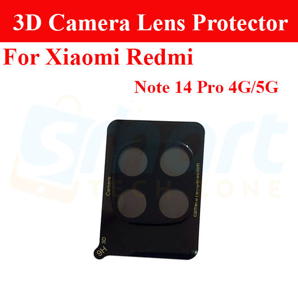 3D%20Back%20Camera%20Lens%20Glass%20Protector%20for%20Xiaomi%20Redmi%20Note%2014/%2014%20Pro%20/%2014%20Pro%20Plus%204G%205G%20%7C%20Full%20Camera%20Coverage%20I%203D%20Lens%20Shield%20I%20Oil%20Resistant%20-%20Image%203