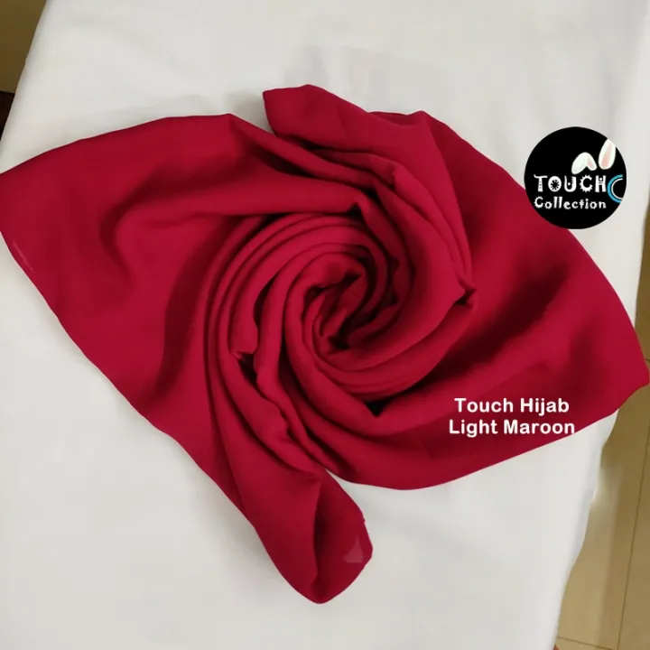 Hijab%20Diamond%20Georgette%20Premium%20Quality,%2090%20x%2030%20inch%20-%20Hijab%20Collection%20-%20Image%205