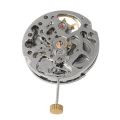 Automatic Mechanical Movement for 3 Pins Self Winding Mechanical Wrist Watch Repair Parts.