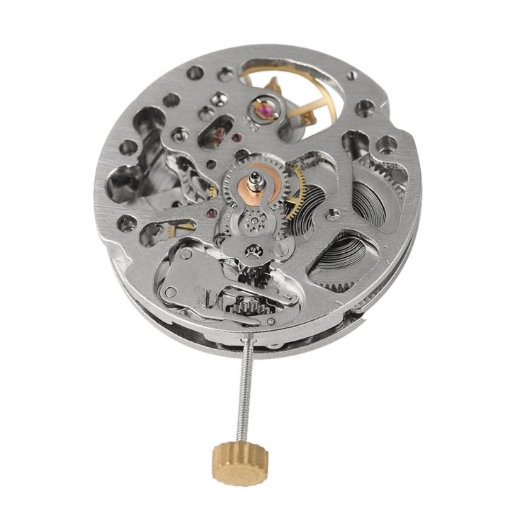 Automatic%20Mechanical%20Movement%20for%203%20Pins%20Self%20Winding%20Mechanical%20Wrist%20Watch%20Repair%20Parts%20-%20Image%207