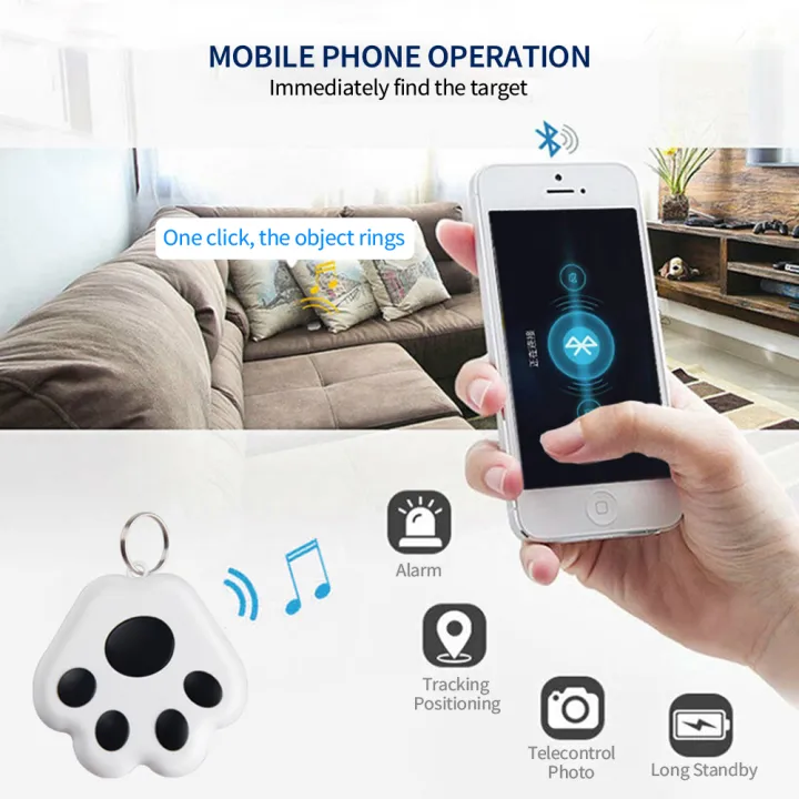 Pets%20Smart%20Tracker%20Mini%20Bluetooth-compatible%20Anti-Lost%20Device%20Locator%20Tracker%20For%20Dog%20Cat%20Kids%20Car%20Purse%20Key%20Collar%20Accessories%20-%20Image%206