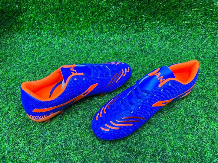 Anza%20tequila%20football%20boot%20-%20Image%203