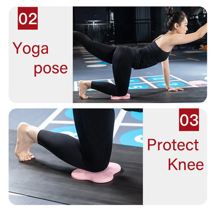 %E3%80%90Toy%20life%20hall%E3%80%911%20Pack%20Knee%20Wrist%20Anti-Slip%20Solid%20Protective%20Mat%20Yoga%20Mat%20Kn%20-%20Image%203