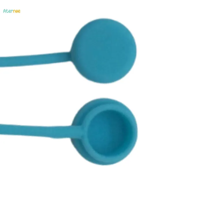 Silicone%20Stopper%20Set,%20Leak%20Stopper,%20Straw%20Tip%20Covers%20Cup%20Accessories%20Cup%20Straw%20Cover,%20Drinking%20Dust%20Cap,%20for%20Home%20Travel%20Outdoor%20-%20Image%206