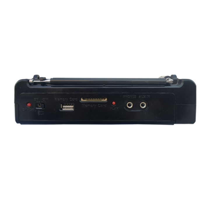 RK%20Super%20RK-908BT%20FM/%20AM/%20SW%208-Band%20Radio%20USB/SD%20Player%20with%20Bluetooth%20-%20Image%203