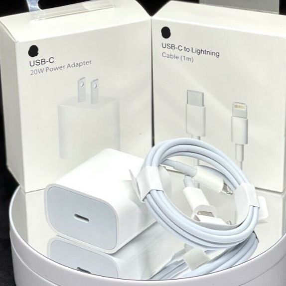 Wall Charger Iphone 11 Pro Max Quick Charge 14 Pro Max Iphone 11