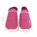 Fabric Sneaker for Women - Golapi. 