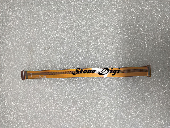 NEW%20LCD%20Cable%20For%20For%20Samsung%20Galaxy%20Tab%20A%2010.1%202019%20T510%20T515%20SM-T510%20SM-T515%20LCD%20Screen%20Display%20Flex%20Cable%20FPC%20-%20Image%202