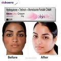 SkinLite Cream 25 gm. 