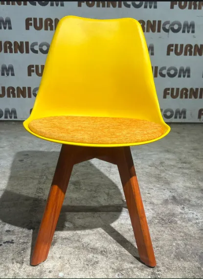 Tulip%20Smart%20Chair%20%E2%80%93%20Modern,%20Stylish%20&%20Comfortable%20Seating%20Solution%20for%20Home,%20Caf%C3%A9,%20and%20Dining%20Spaces%20-%20Image%203