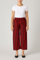 China Linen Fashion Trands Stylish Palazzo For Womens. āĻāĻŽāĻžāĻāĻļāĻž āĻĢā§āϝāĻžāĻļāĻžāύ āύāĻŋā§ā§ āĻāϏā§āĻā§ āϏāĻĢāĻ āϞā§āĻŖ āĻāϰ āĻĒā§āϞāĻžāĻā§ . āĻļāϤāĻāĻžāĻ āĻāĻžāĻāĻāĻŋ āĻ āύāϰāĻŽ āϏā§āϤāĻŋ āϞāĻŋāύā§āύ āĻŽāĻŋāĻā§āϏ āĻāĻžāĻĒā§ āĻĻāĻŋā§ā§ āϤā§āϰāĻŋ āĻāϰāĻž āĻšā§ā§āĻā§..