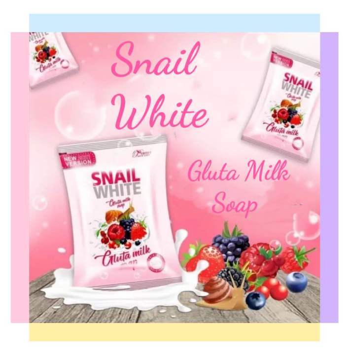 Snail%20White%20Gluta%20Milk%20Soap%20%E2%80%93%2080g%20(Thailand)%20-%20Image%206