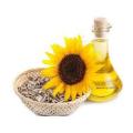 Organic Sunflower Oil - 100 Gram. 