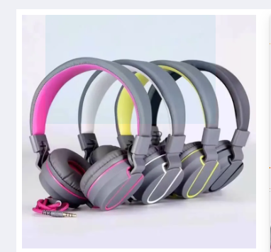 HD%20Stereo%20Wired%20headphones%20with%203.5mm%20plug%20foldable%20Gaming%20Headset%20Music%20Earphone%20For%20PC%20Laptop%20Computer%20Mobile%20Phone%20girls%20gift%20-%20Image%202
