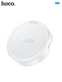 100% Original HOCO E96A Smart Finder Tracker for Android - Official Warranty - Works with Google Find My Device - Bluetooth Anti-Lost Location Tracker Tag for Keys, Wallet, Bags & Pets. 
